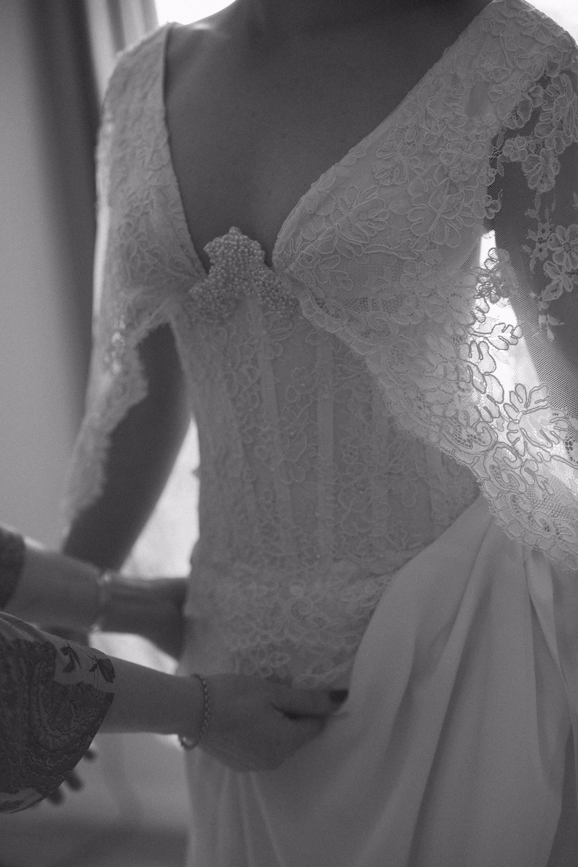 Julita London Lily Wedding Dress Joy by Ash Photography 104 - The Dressmaker and the Songwriter: Lily’s Bespoke Wedding Dress by Julita London Julita London Lily Wedding Dress Joy by Ash Photography 104