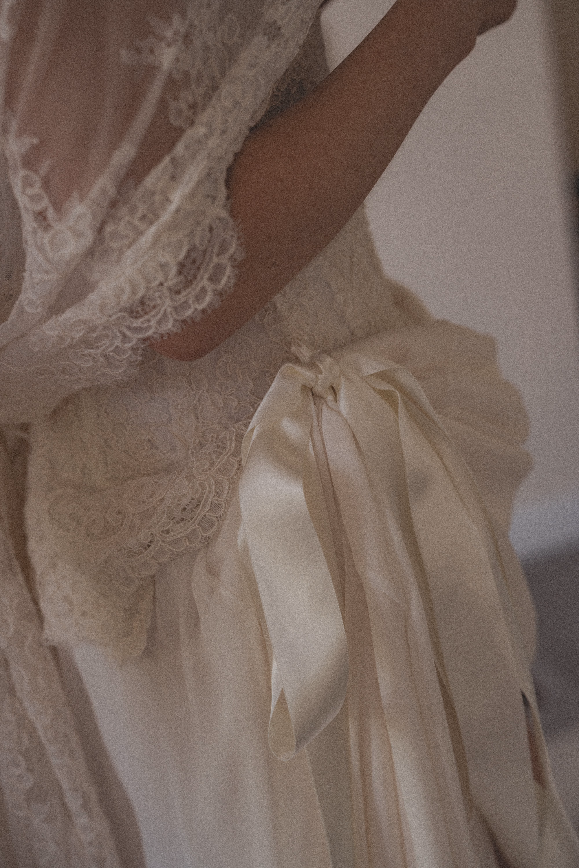 Julita London Lily Wedding Dress Joy by Ash Photography 68 - The Dressmaker and the Songwriter: Lily’s Bespoke Wedding Dress by Julita London Julita London Lily Wedding Dress Joy by Ash Photography 68
