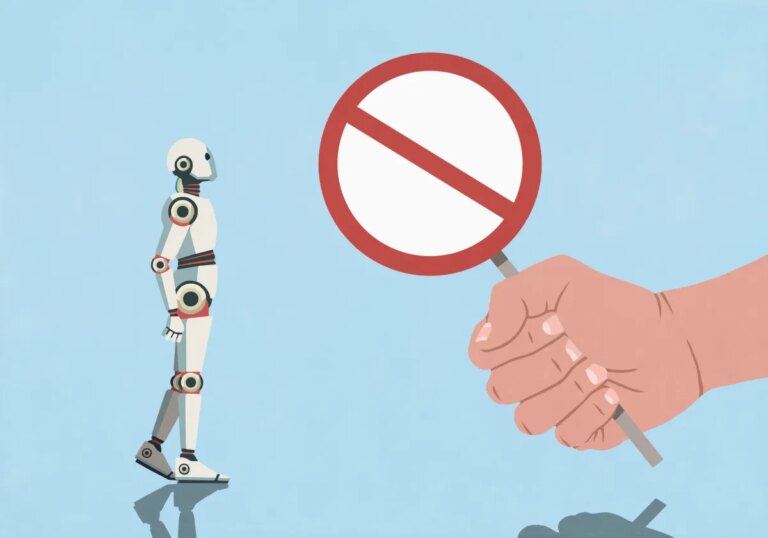 Laplace Intelligence red-teams robots and self-driving automobiles earlier than they hit the true world | TechCrunch