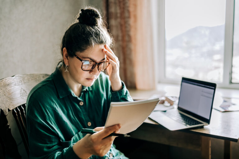 Missed Deadlines Aren’t All the time an Accountability Problem. This is What Leaders Overlook.