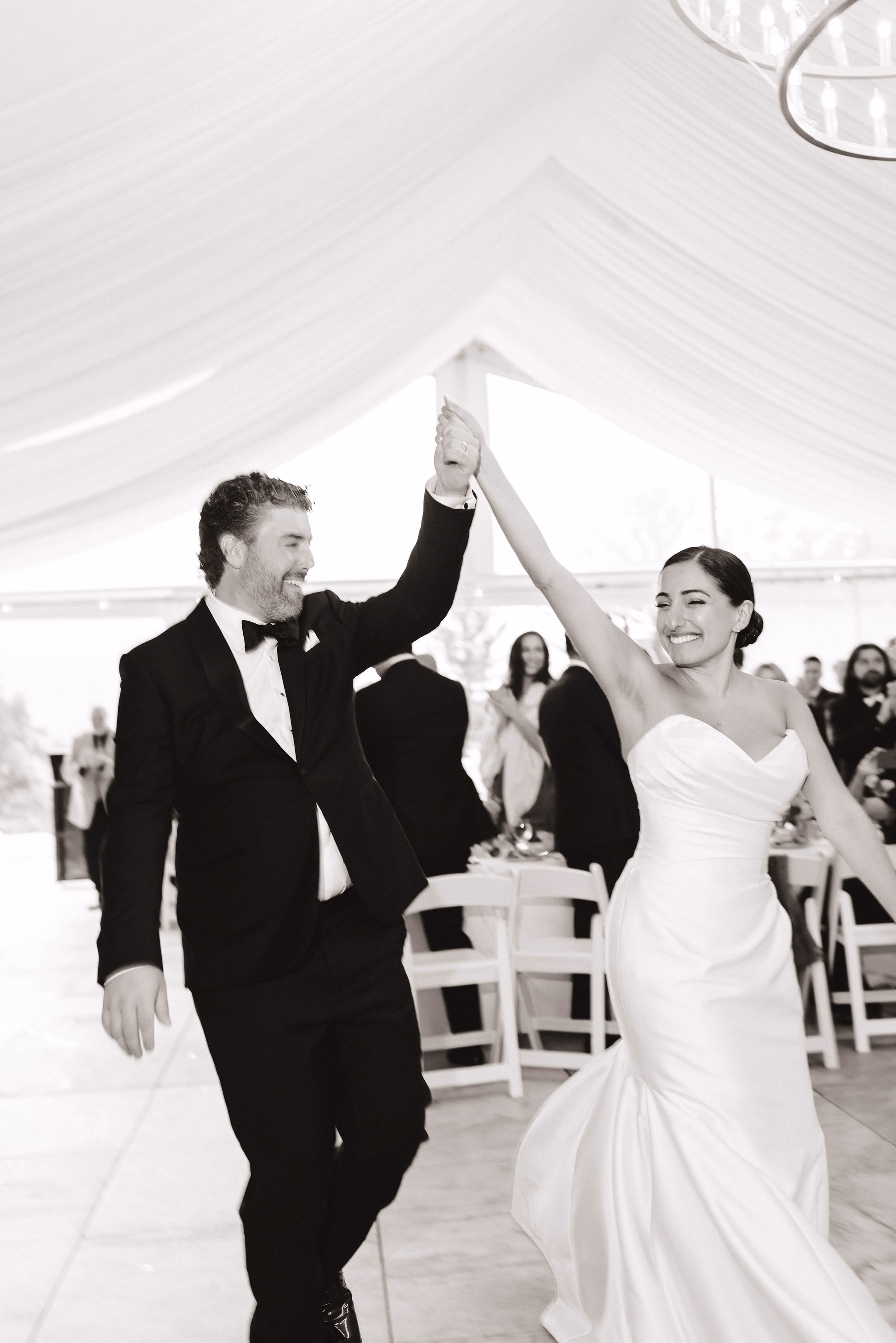 Multicultural wedding Iranian Bride 105