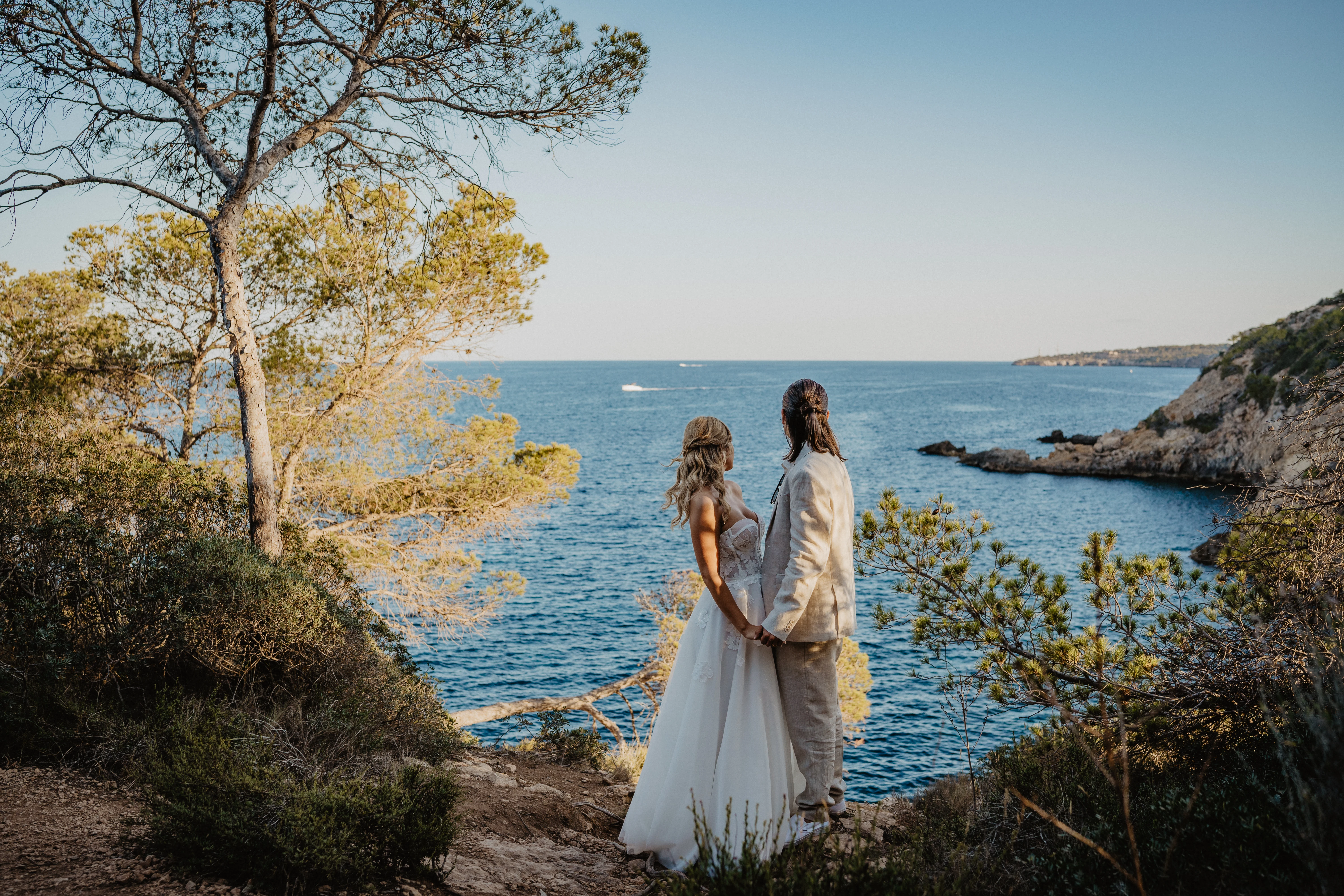 NATALIA DAWID 120 HEADER para drzewo 1 - Dybiec Wedding NATALIA DAWID 120 HEADER para drzewo 1