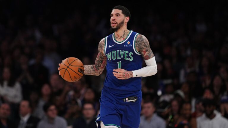NBA 2026-27 season preview: Burning questions within the Western Conference