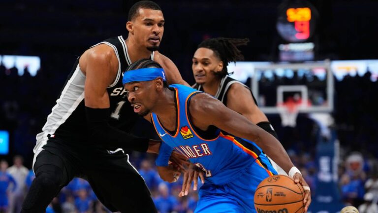 NBA tiers: From title-or-bust all the way in which all the way down to the relegation zone