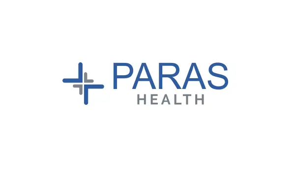 Paras Healthcare IPO GMP