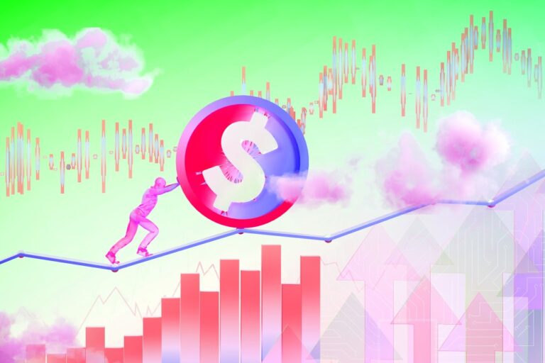 Raising Your Prices Can Assist You Fight Rising Customer Acquisition Costs (But Solely If You’re Careful)