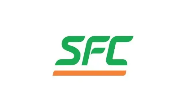 SFC Environmental Technologies IPO GMP, Price, Allotment, Subscription & Listing 2026 1 SFC Environmental Technologies IPO