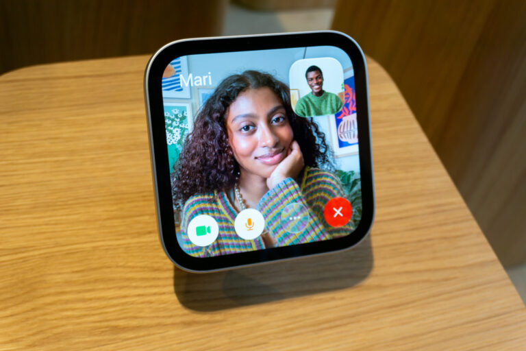 Save Your Money. Siri AI Is Coming to Some Older Apple TVs – CNET