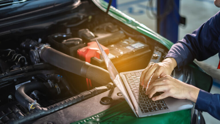 Simple Car Mods You Can Do Yourself Ranked By Difficulty – Jalopnik