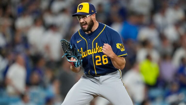 Six gamers to observe in 2026 World Series