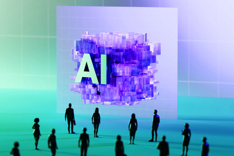 That AI Visibility Score You Simply Bought? It’s In all probability Only a Screenshot of a Die Roll.