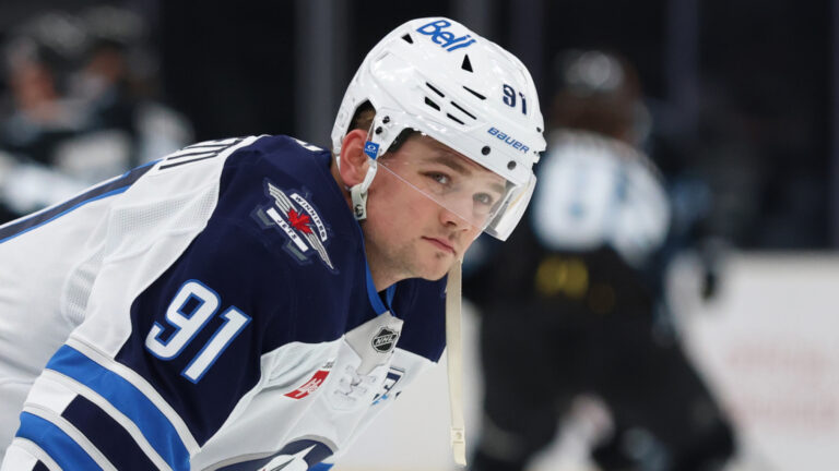 The NHL’s early season breakout gamers in 2026-27