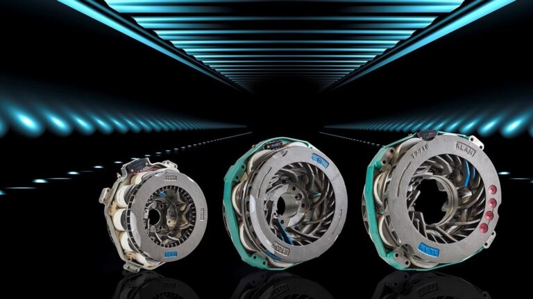 The Pros And Cons Of Electromagnetic Brakes – Jalopnik