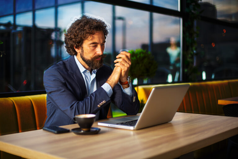 The Skills That Built Your Company Are Most likely Holding It Again — 3 Issues Founders Need to Unlearn to Grow