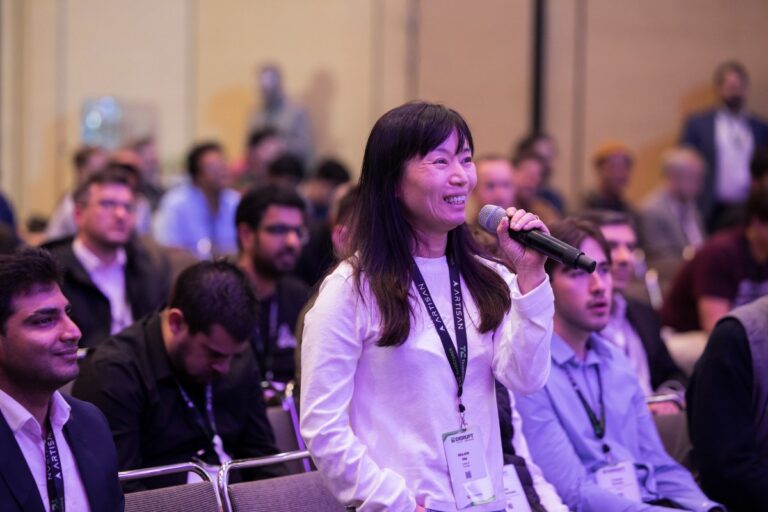 The founder’s information to TechCrunch Disrupt 2026: Everyfactor that you must know | TechCrunch