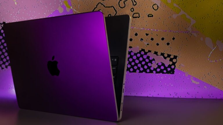 The newest MacEbook Ultra rumors: OLED show, pricing, launch date