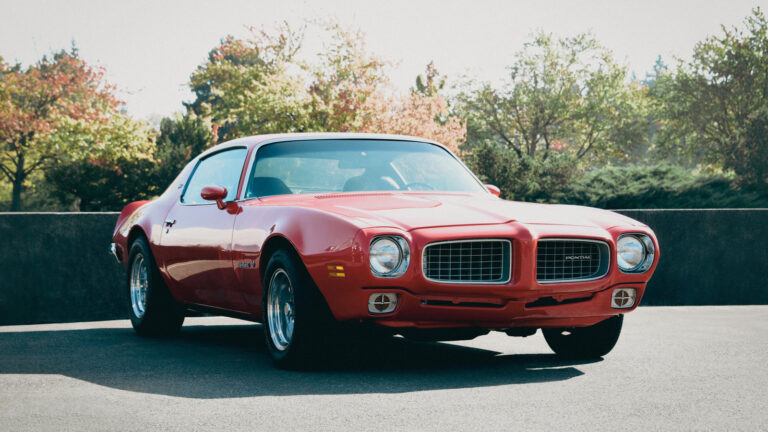 These Are The Car Companies You’d Build With $1 Trillion – Jalopnik