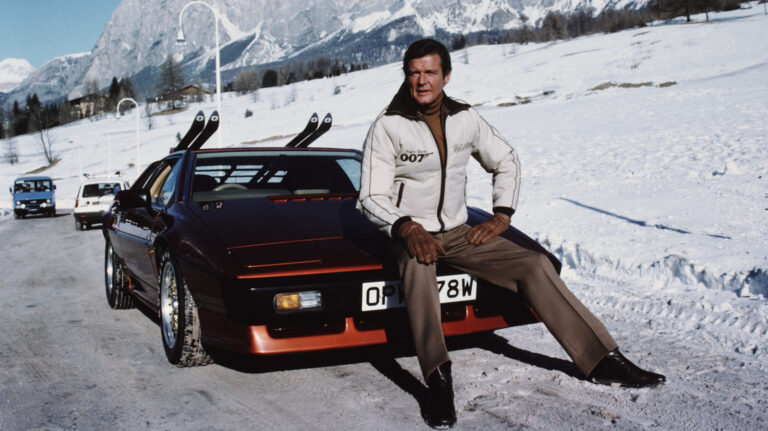 These Are The Most Attention-Grabbing Cars Our Readers Have Driven – Jalopnik