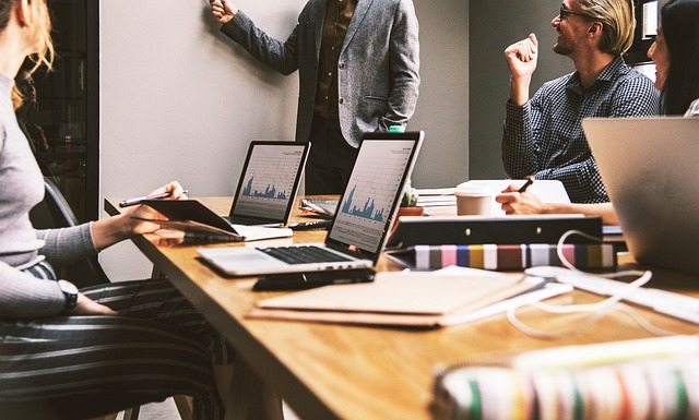 What Should Accounting Firms Evaluate Before Using Outsourced Accounting Services? – Entrepreneurship Life