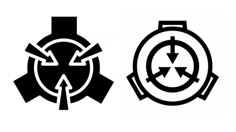 What is the SCP Foundation? The web horror universe defined.