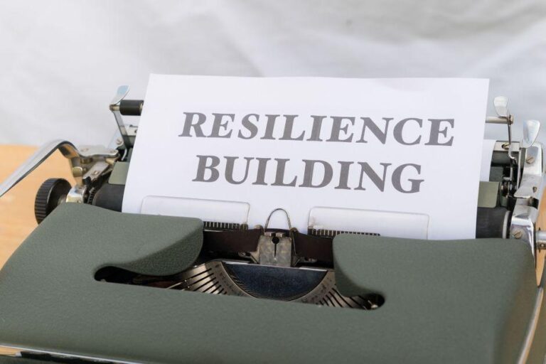 When Systems Are Tested: Building the Skills to Lead Through Disruption – Entrepreneurship Life