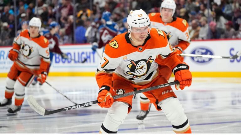 When signing an RFA to a long-term deal may be the flawed name
