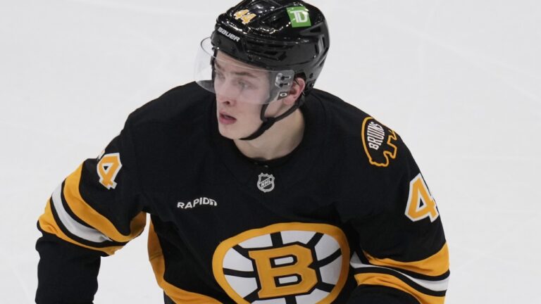 Who might Red Wings goal in potential Simon Edvinsson commerce?