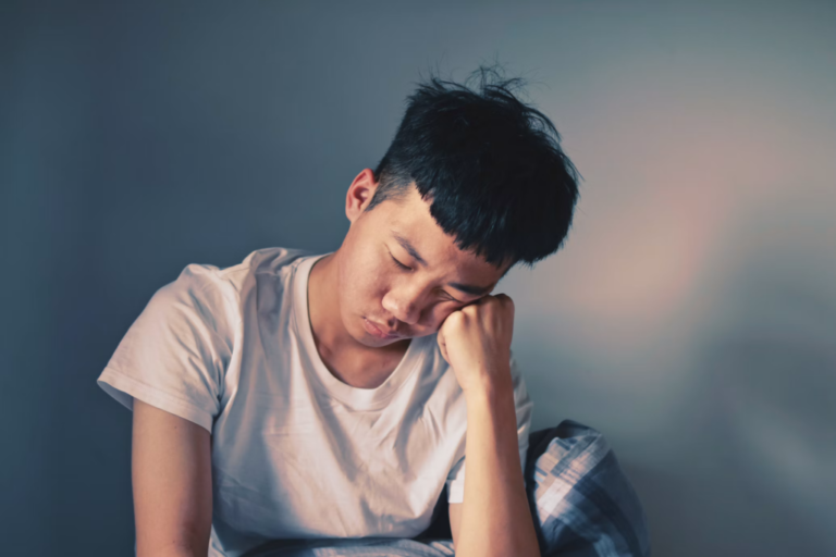 Why Your Brain Feels Busy Even When Your Day Is Quiet – Entrepreneurship Life