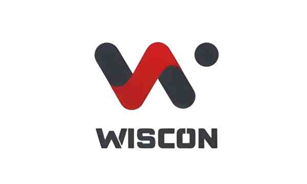 Wiscon Industries IPO
