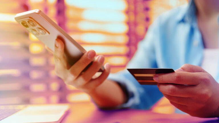Sure, You’re In all probability Paying More for Phone Service. Right here’s Where Your Money Is Going – CNET