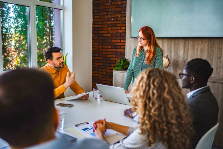 Your Instinct Would possibly Be to Cut Brand Marketing in a Downturn. Our Sales Pipeline Told a Completely different Story.