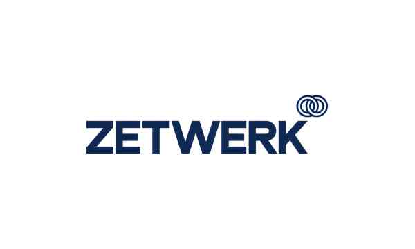 Zetwerk Manufacturing IPO GMP