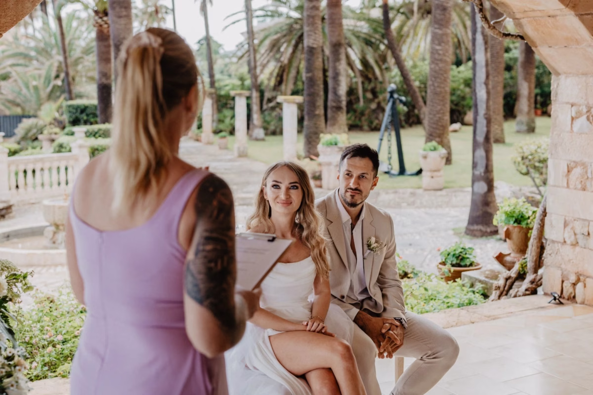 getting married in mallorca dybiec weddngs happiness mode photography 02 landscape 1 - Getting Married in Mallorca From The UK: What You Need To Know Before You Book Anything getting married in mallorca dybiec weddngs happiness mode photography 02 landscape 1