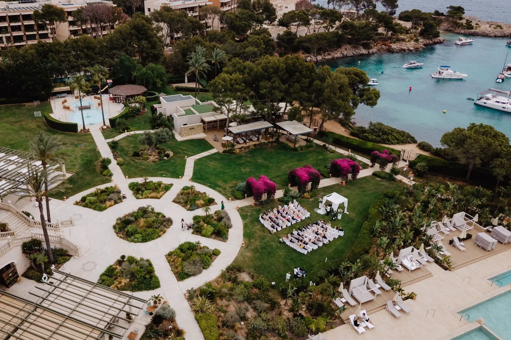 happiness mode photography 10 coastal venue - Getting Married in Mallorca From The UK: What You Need To Know Before You Book Anything happiness mode photography 10 coastal venue