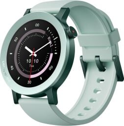 the Nothing CMF Watch 3 Pro