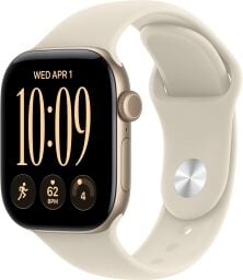 the apple watch series 12