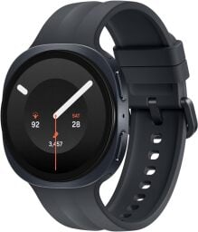 the Samsung Galaxy Watch 9