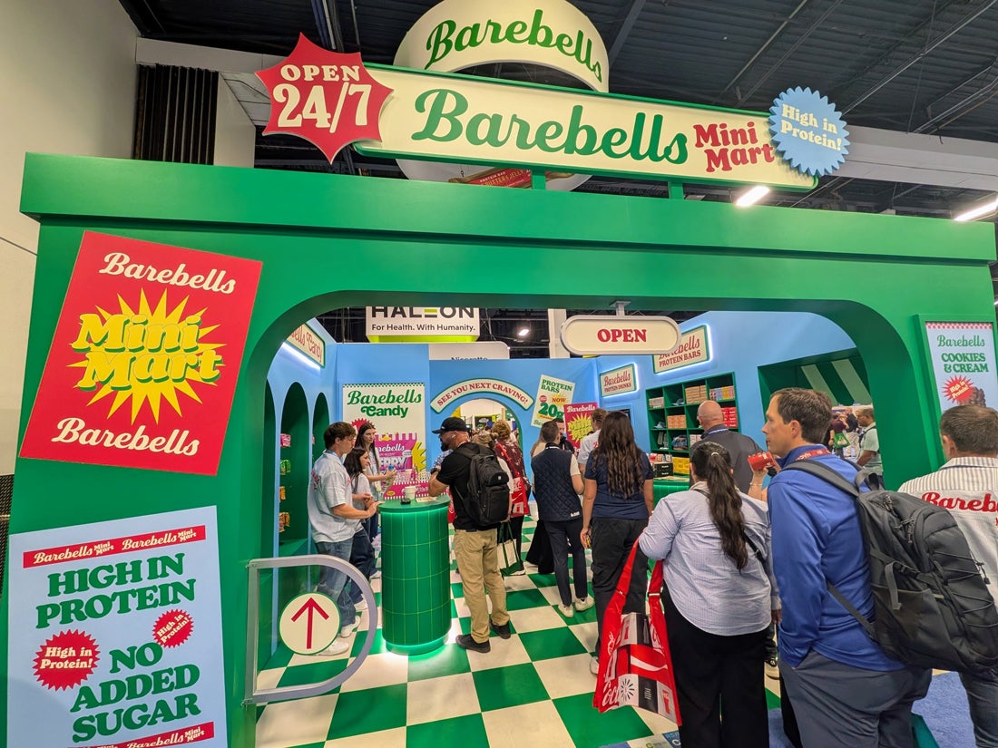NACS 2026_eventmarketer_barebells