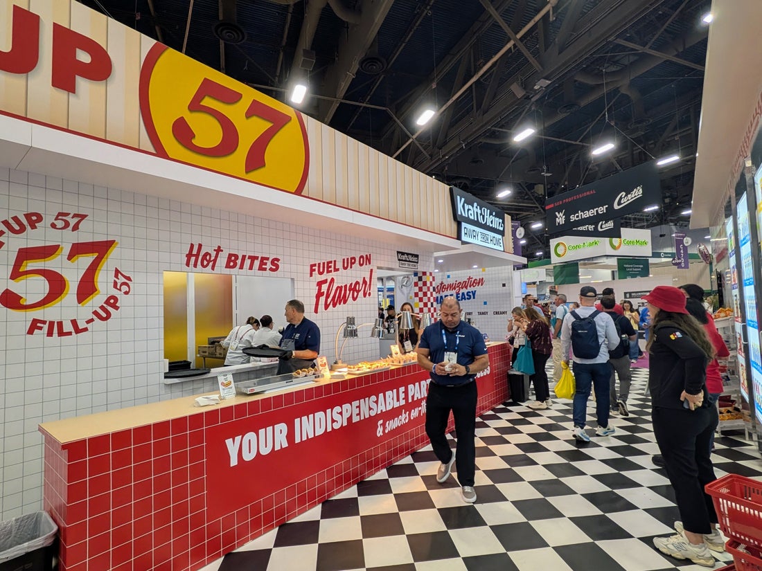 NACS 2026_eventmarketer_heinz