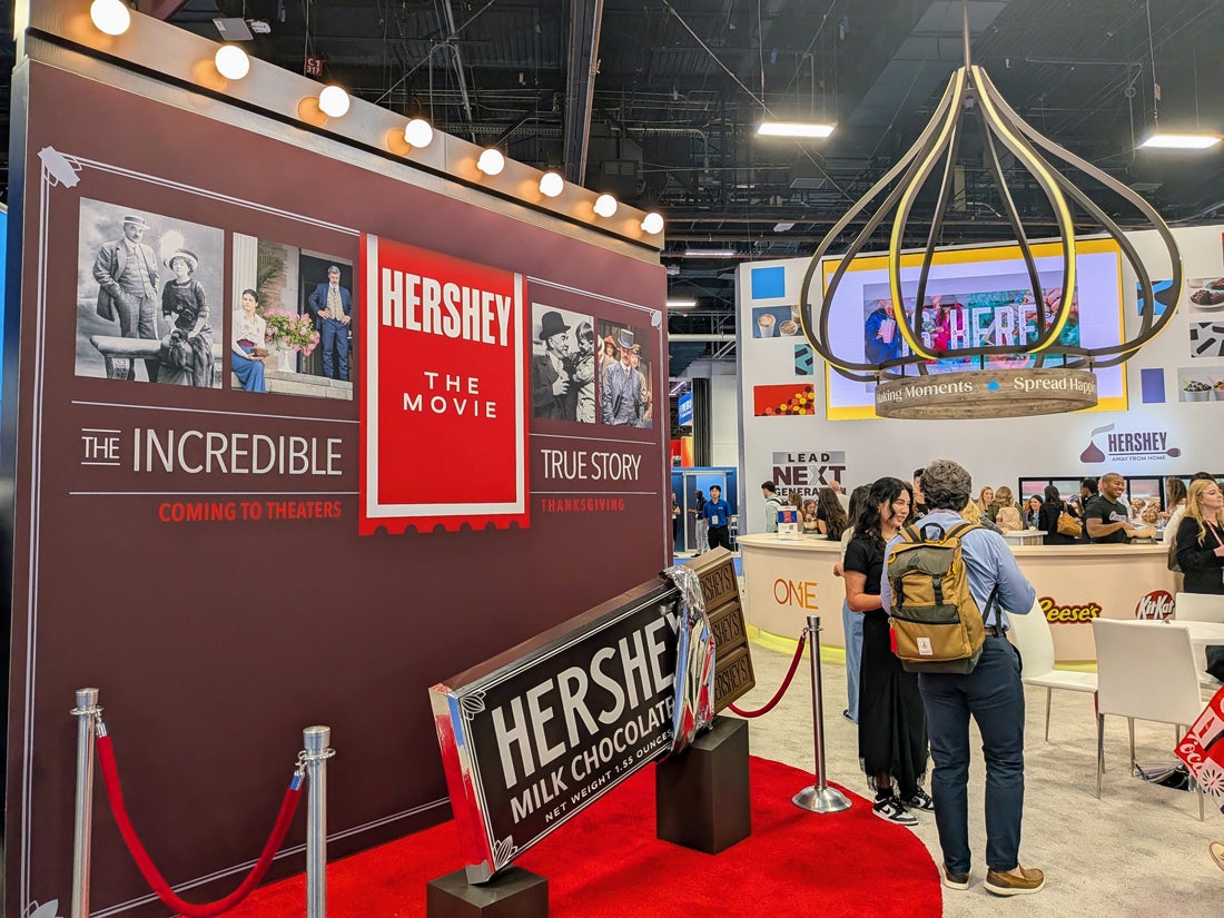 NACS 2026_eventmarketer_hersheys 2