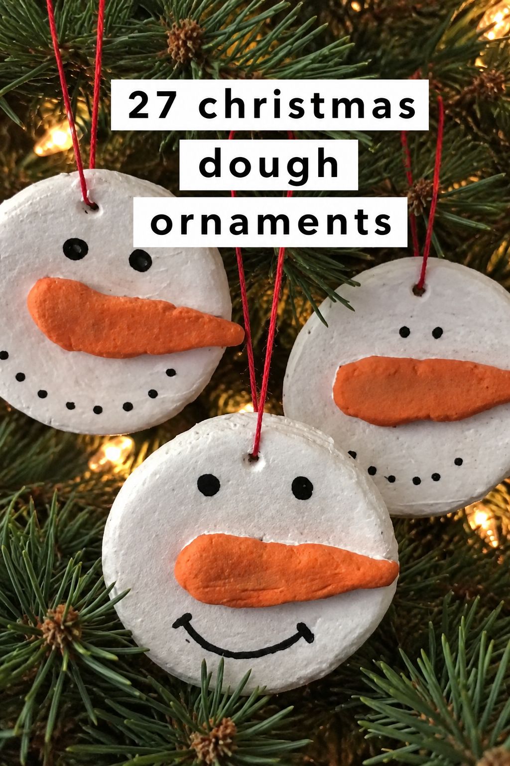 snowman cut out ornament christmas ornaments