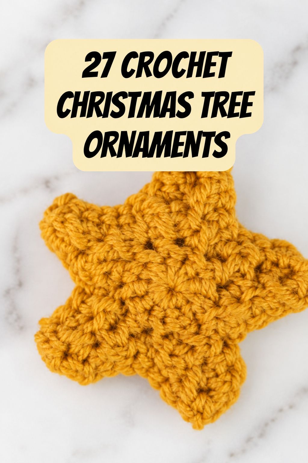 star ornament christmas ornaments