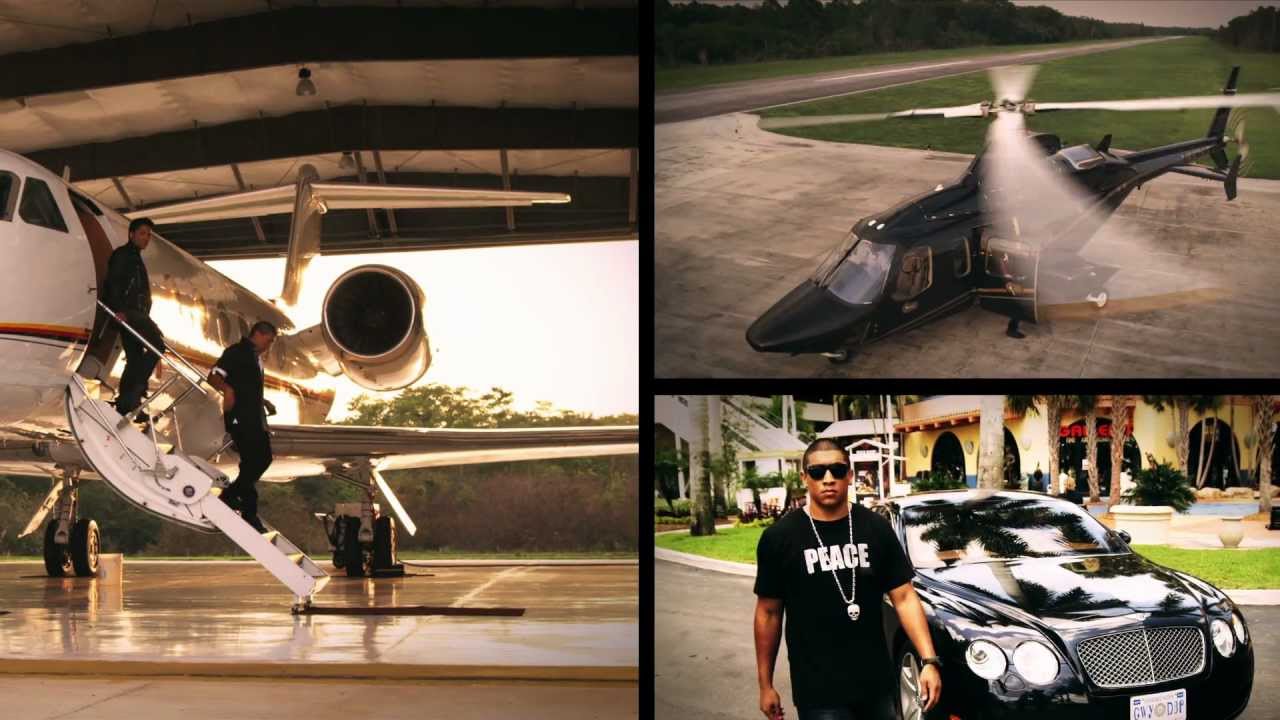 youtube placeholder image