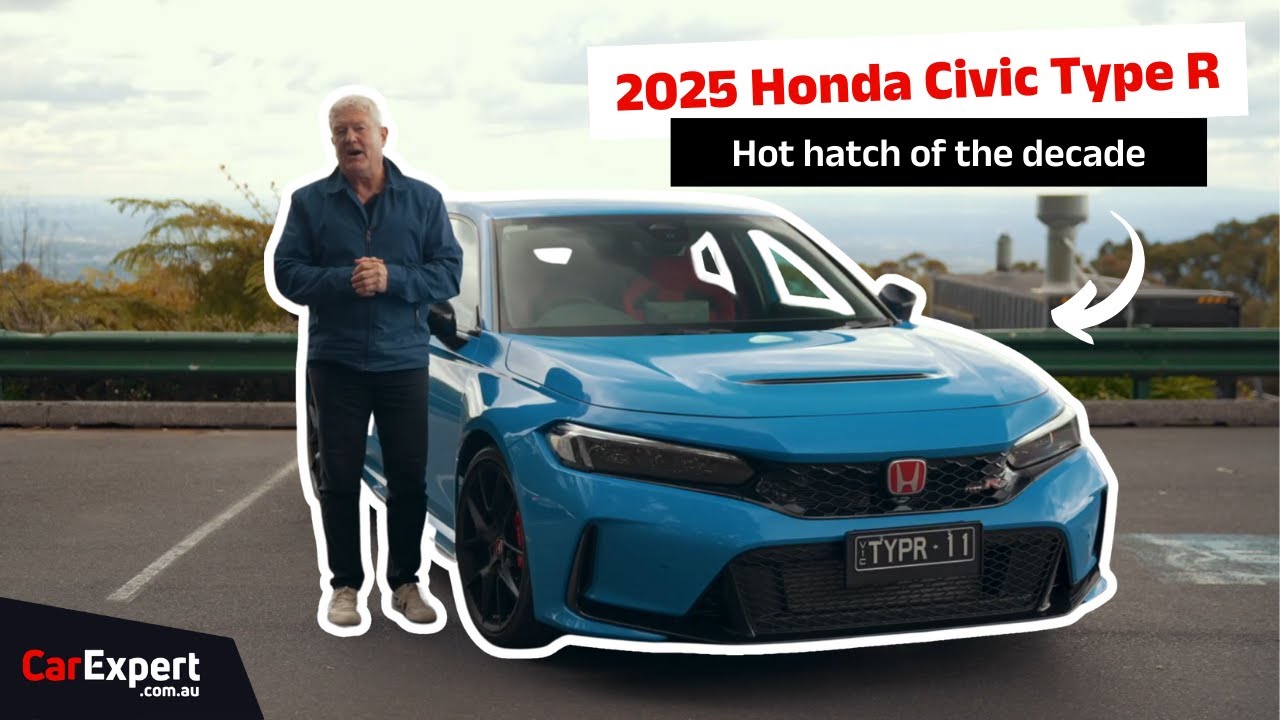 youtube placeholder image