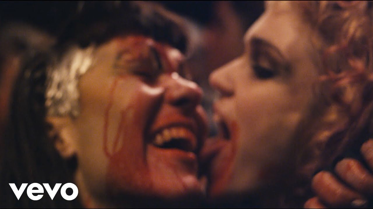 youtube placeholder image