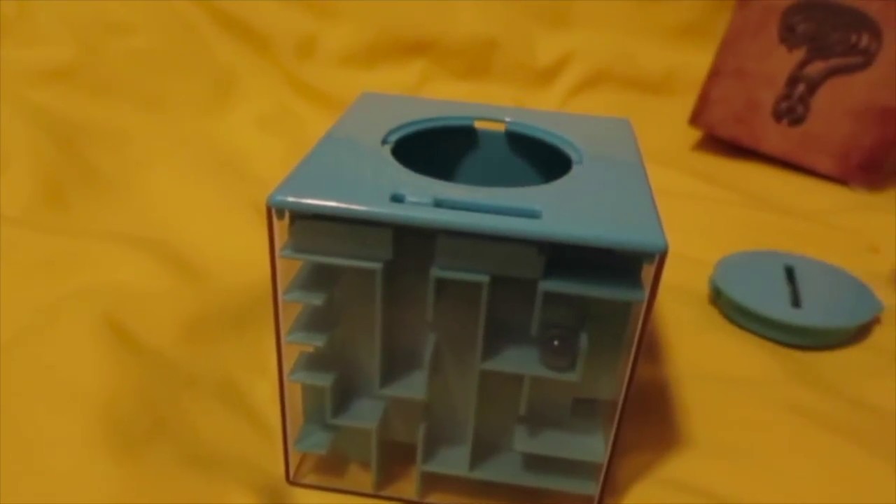 youtube placeholder image