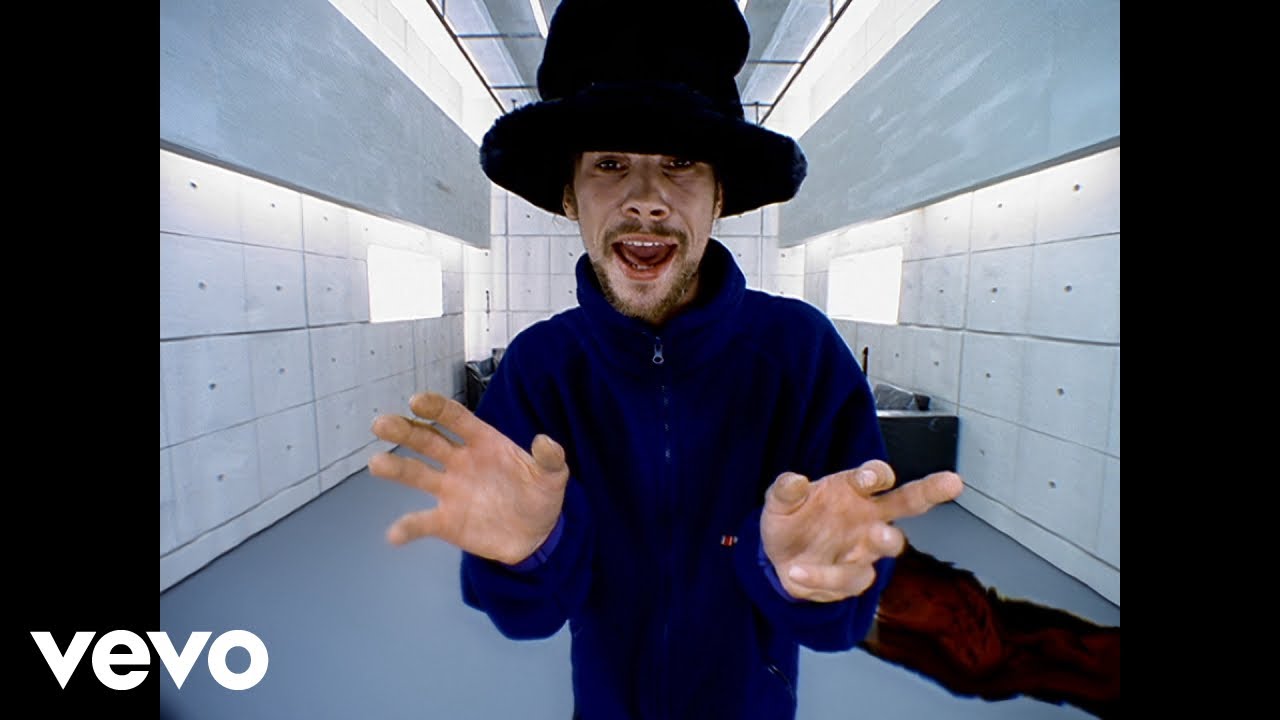 youtube placeholder image