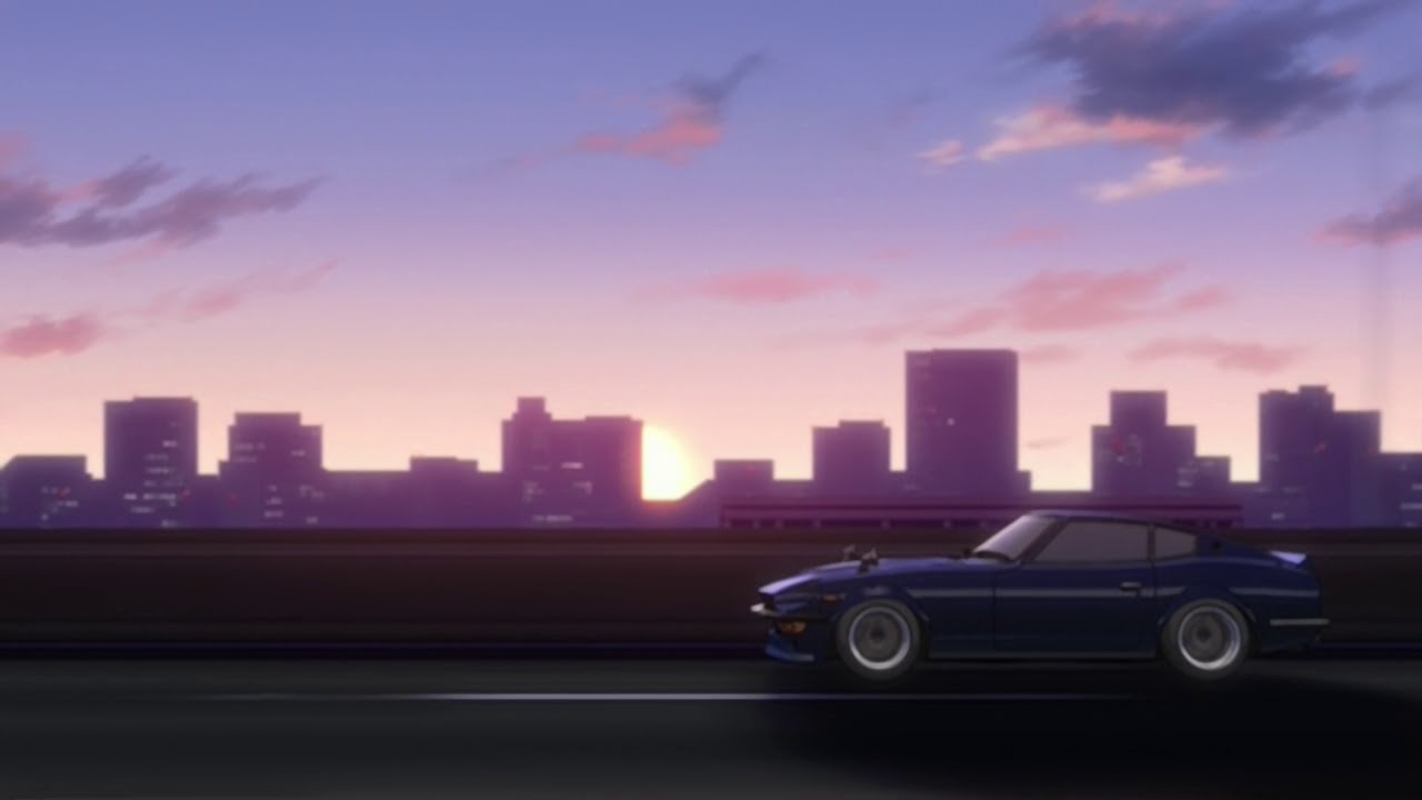 youtube placeholder image