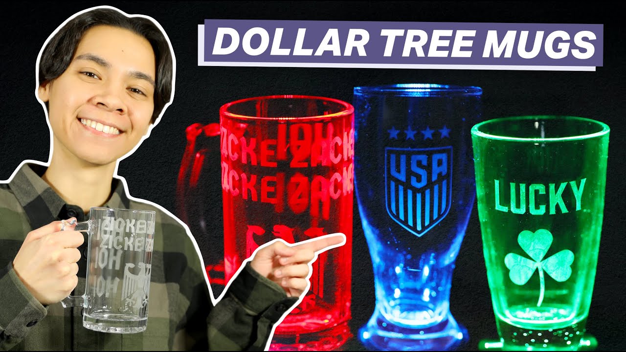 youtube placeholder image