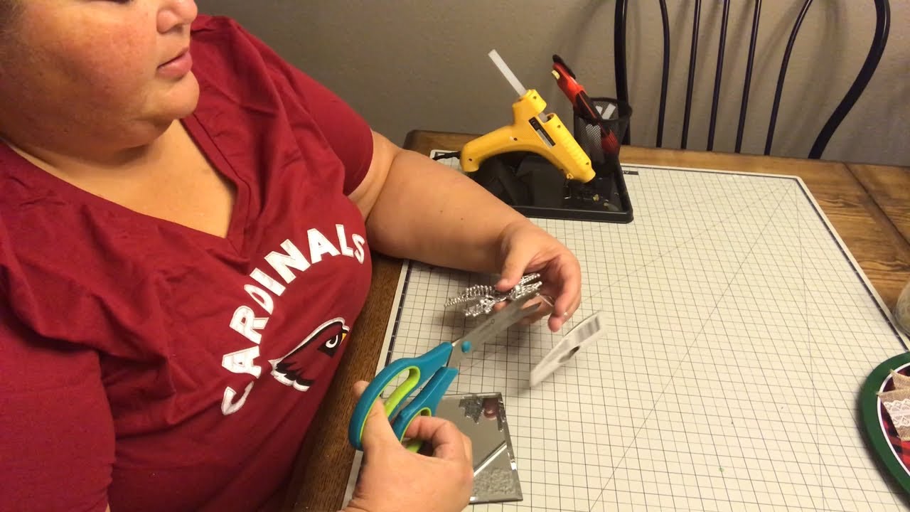 youtube placeholder image